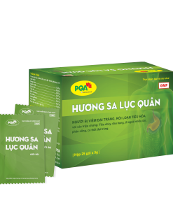 PQA hương sa lục quân