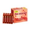 Trắc bách diệp