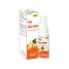 PQA Dầu gừng