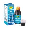 PQA Trường sinh khớp