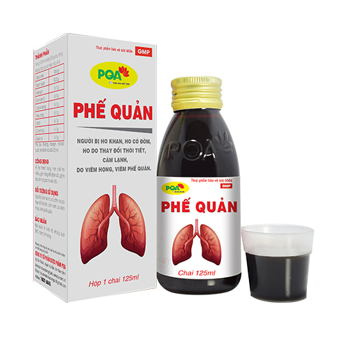 pqa-phe-quan-125ml PQA Phế quản