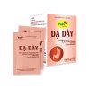 PQA Dạ dày cốm