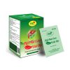 Mát gan giải độc