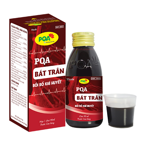 bat-tran-90ml
