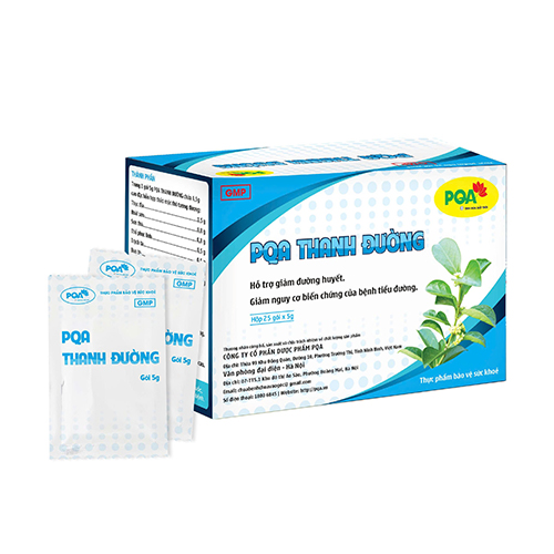 thanh-duong Thanh đường