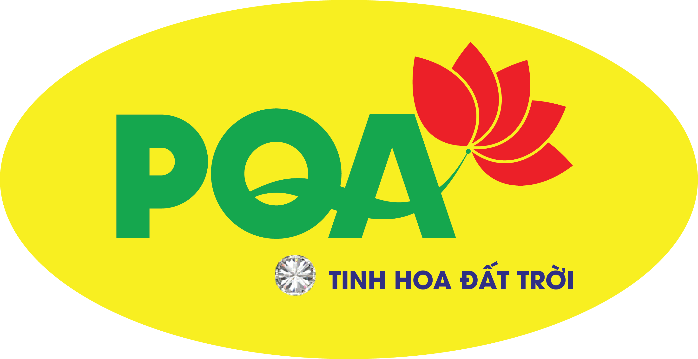 Công ty cổ phần Dược phẩm PQA