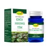 PQA Bột thảo mộc Khôi nhung tím