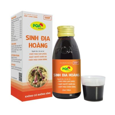 Sinh-dia-hoang-405x406