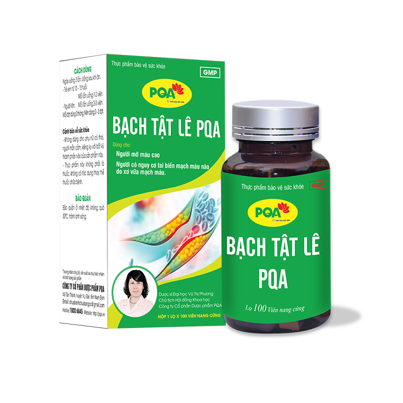 bach-tat-le
