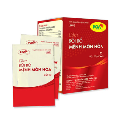 boi-bo-menh-mon-hoa-405x405