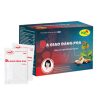Dạ giao đằng