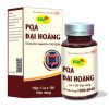 Đại hoàng