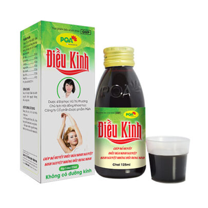 dieu-kinh-siro-405x405