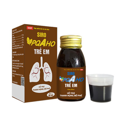 ho-tre-em-60ml-405x405