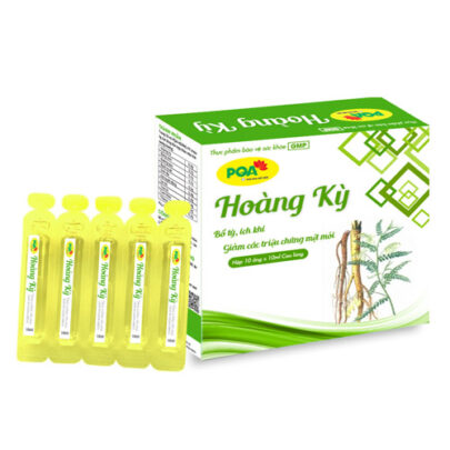 hoang-ky-ong-405x405