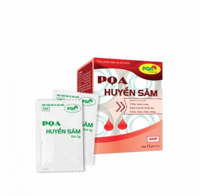 huyen-sam-scaled-405x398