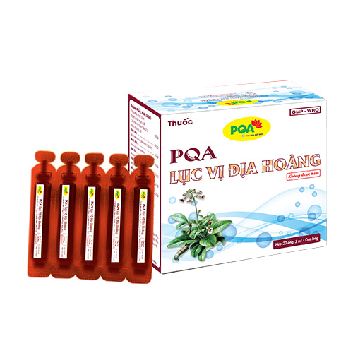 luc-vi-dia-hoang-20ong