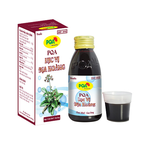 luc-vi-dia-hoang-30ml