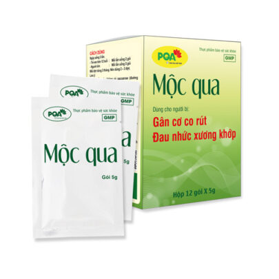 moc-qua-405x405