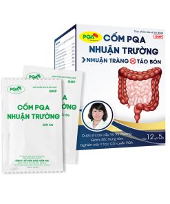 Nhuận Trường 12 gói