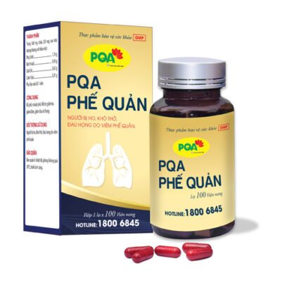 phe-quan-vien-nang-100v-405x405