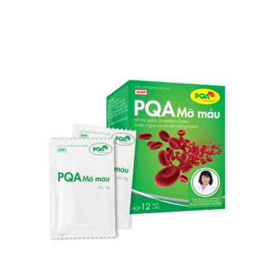 pqa-mo-mau-405x398