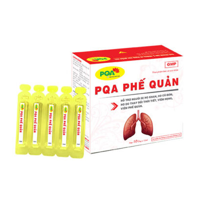 pqa-phe-quan-ong-405x405