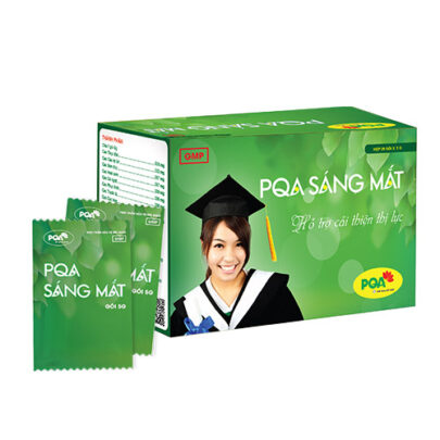pqa-sang-mat-405x405