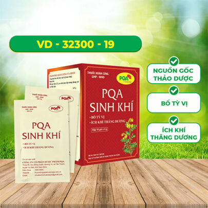 sinh-khi-pqa-405x405