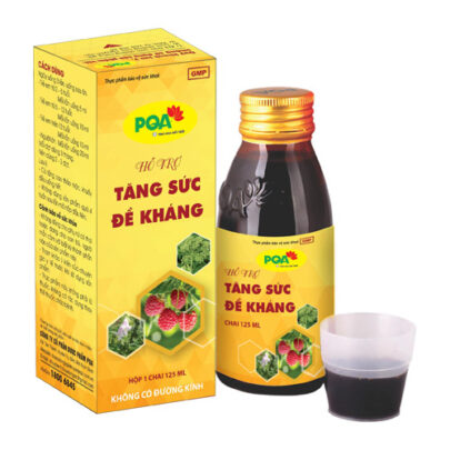 tang-suc-de-khang-405x405