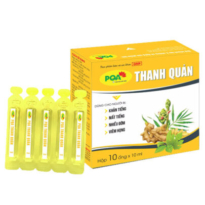 thanh-quan-405x405