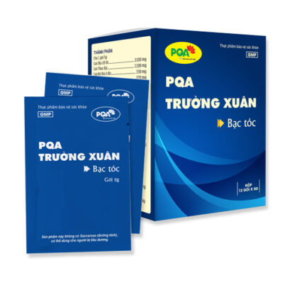 truong-xuan-405x405