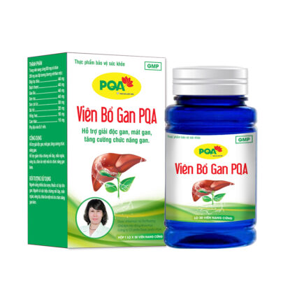 vien-bo-gan-pqa-405x405