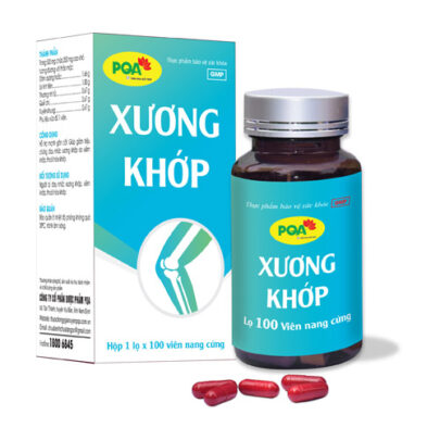 xuong-khop-vien-nang-100v-405x405