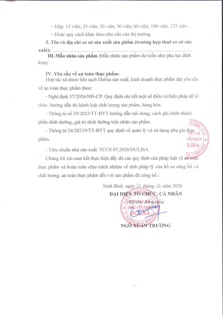 Trà lô hội