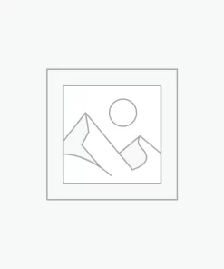 Đang chờ ảnh sản phẩm