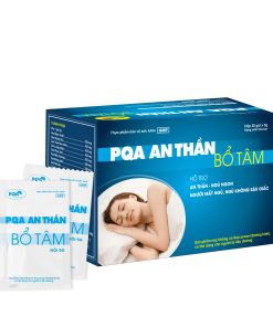 An than bo tam