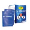 xuong-khop-com