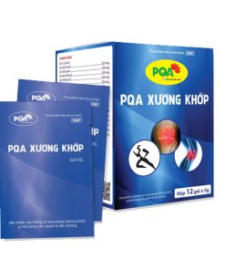 xuong-khop-com