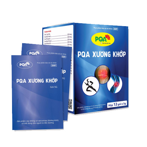 xuong-khop-com xuong-khop-com