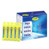 phuc-nhan-than
