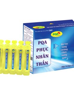 phuc-nhan-than
