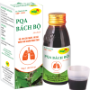 Bach bo 60ml
