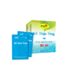Bo than thuy Cốm