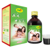Giai nhiet 250ml