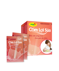 Loi sua 10g
