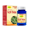 Loi sua 30v
