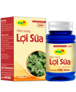 Loi sua 30v