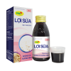 Loi sua Siro