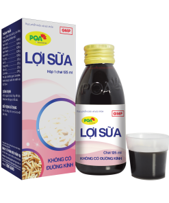 Loi sua Siro